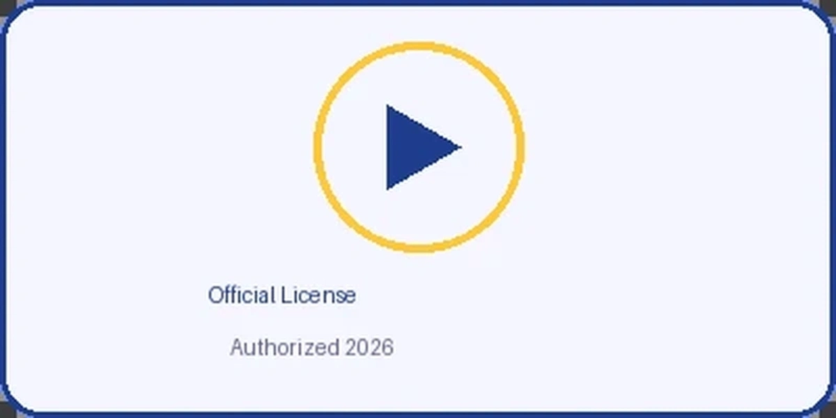 海角社区官方授权徽章